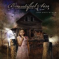 Beautiful Sin - The Unexpected